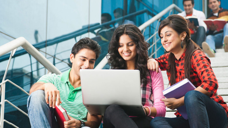My Assignment Writing: A Student’s Secret Weapon for Academic Success