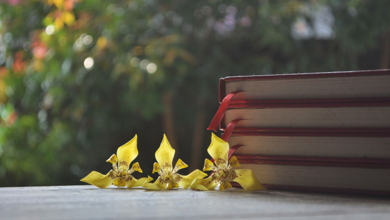 NIOS Class 10: Flexible Learning That Fits Your Life