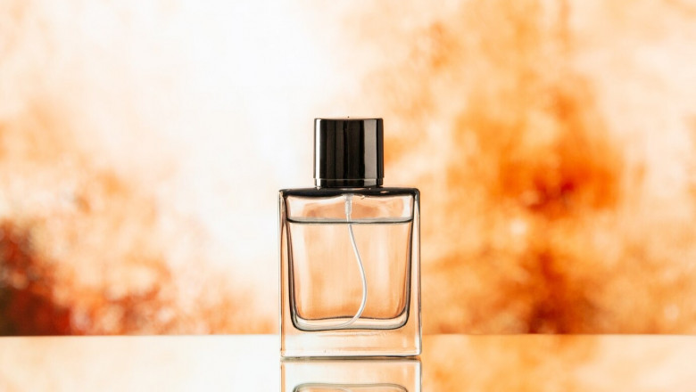 Perfume Manufacturing Plant Setup and Cost Analysis Report
