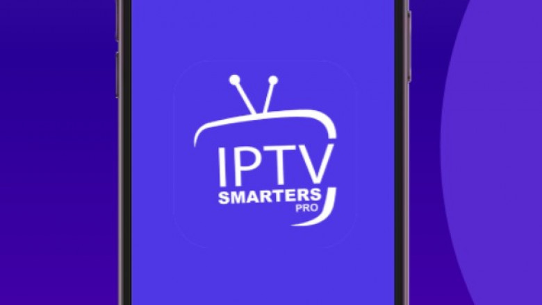 Smarters IPTV: Your Affordable Solution for Quality Streaming