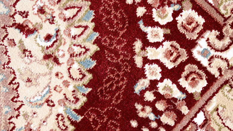 Top 8 Affordable Rugs You’ll Want to Show Off