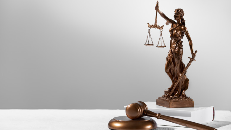 Top Inheritance Lawyer in Dubai: Expert Legal Advice & Succession Planning by Diana Hamade Law