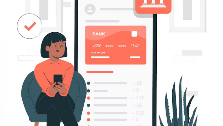Top Mobile Banking Apps in UAE for Secure Transactions