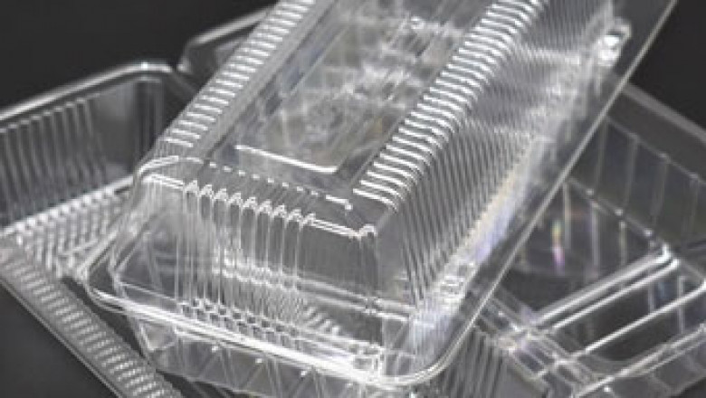 Understanding PET Flakes: The Building Blocks of Plastic Recycling