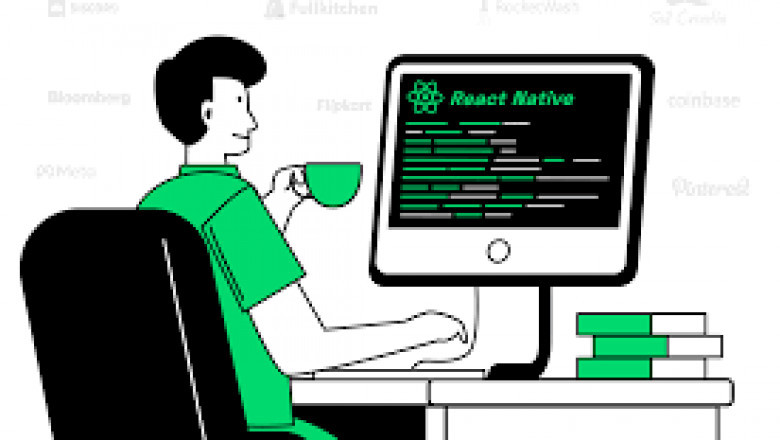 Web3 Wallet Integration by React Native App Development Services in Chicago