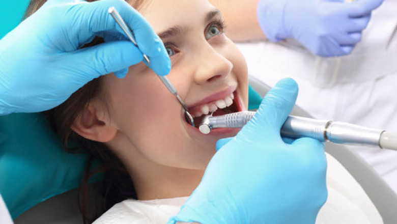 Why Expertise Matters In Cosmetic Smile Makeover Dentistry?