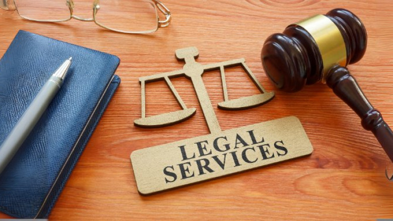Why Judicial Service Coaching is Essential for Aspiring Judges - St. Peter's Law