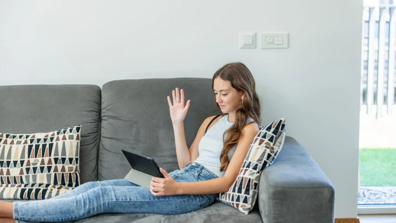 ADHD Treatment Online: Effective Solutions for Managing Symptoms from Home