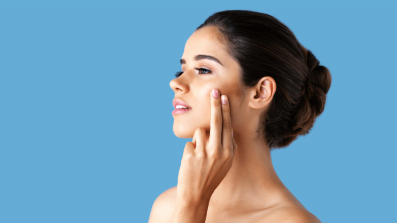 Avoiding Side Effects of Glutathione Injections for Skin Whitening