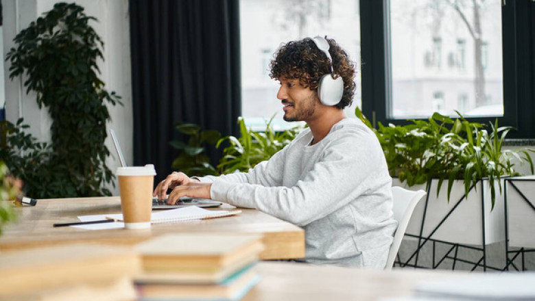 BTEC Assignment Help in Dubai: Your Path to Academic Excellence