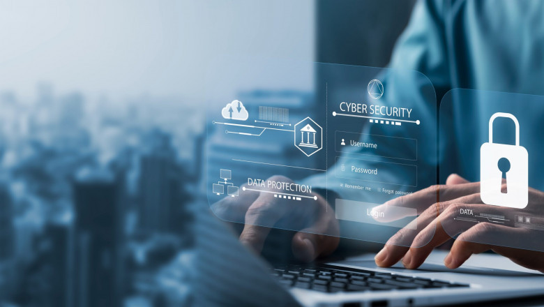 Canadian IT Compliance & Security Regulations Every Business Should Know