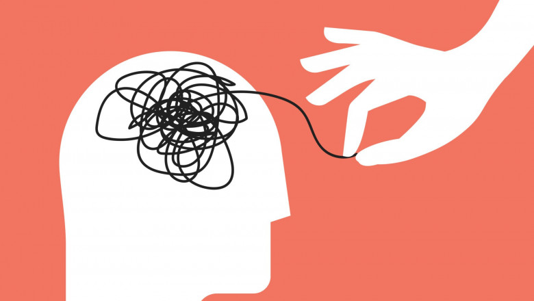 Caroline Goldsmith | ATC Ireland Psychologist: Supporting Children Through Big Life Changes