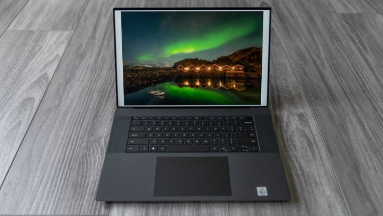 Choose The Right Dell Compatible Laptop Battery for Your Model