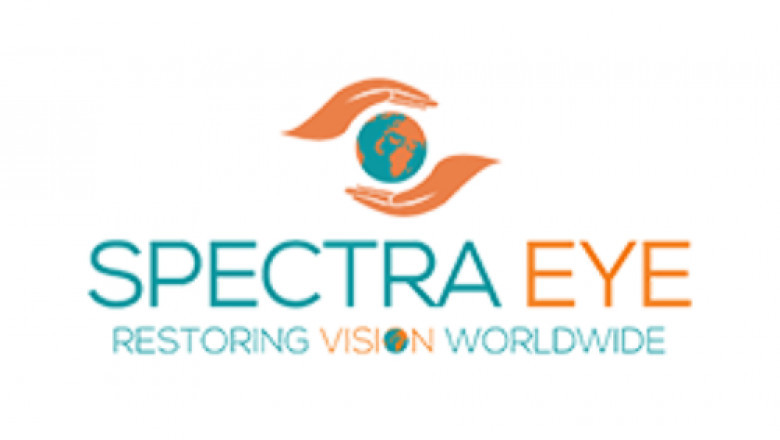 Comprehensive Cornea Transplant Surgery & Eye Care at Spectra Eye in Mauritius