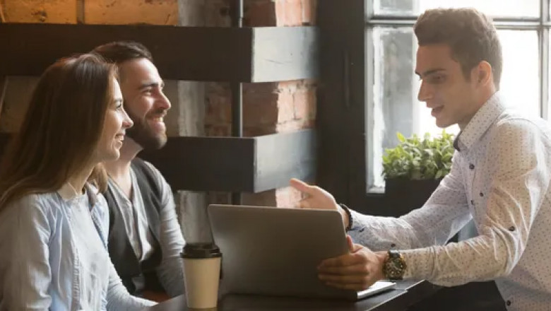 Find Your Ideal Property with Expert Investment Advisors in Brisbane