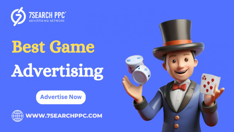 Game Advertising Success Stories in Spain This 2025