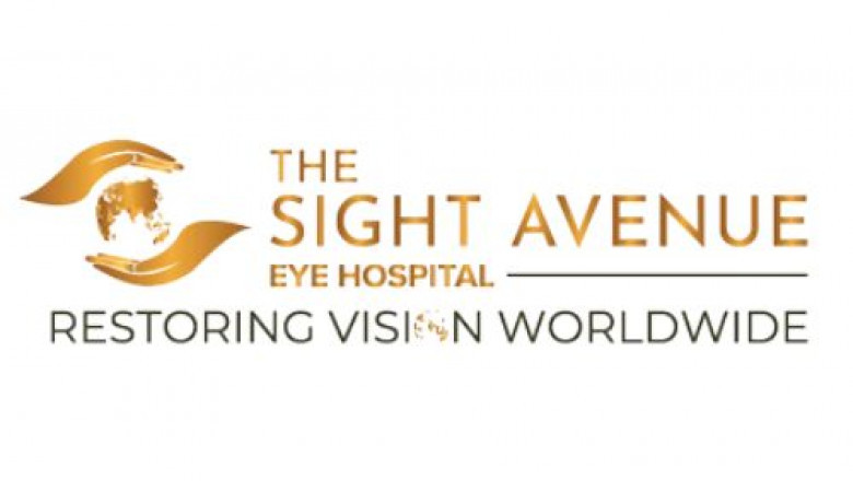 Gurgaon’s Trusted Eye Experts: Smile Surgery, Squint Treatment & Cataract Care