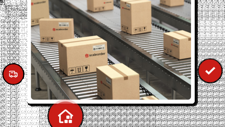 How the Best Dropshipping Suppliers USA Can Help You Succeed in a Competitive Market