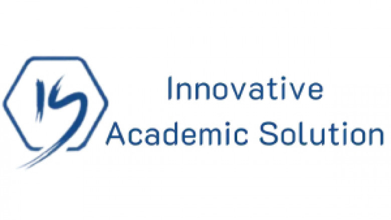 Innovative Academy: Mastering Content Writing Made Easy