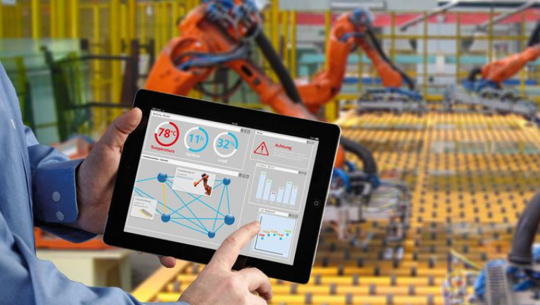 Intelligent Electronic Devices Market 2031: Drivers, Growth, and Trends