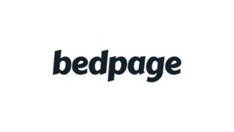 Relax, Rejuvenate, and Reconnect with Yourself: Discover Massage Services on Bedpage.