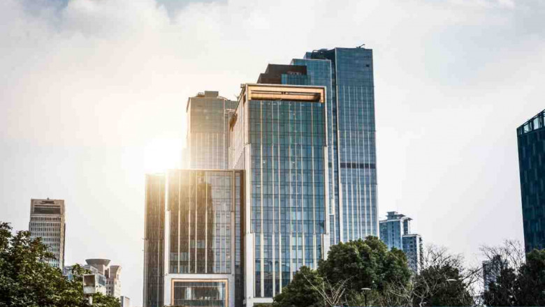 Retail, Office, or Industrial? Breaking Down Commercial Real Estate Types in Naples, FL