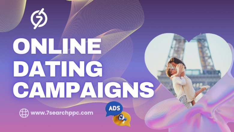 Rise of Mature Personal Ads: Meeting Like-Minded People