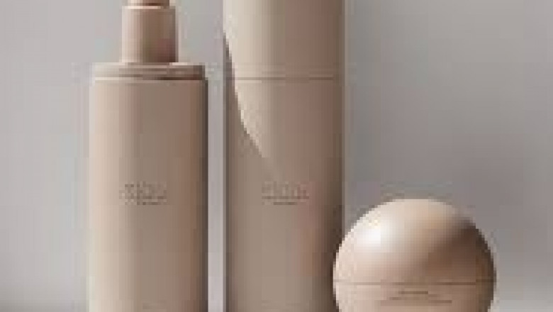 Skincare and Haircare Bundles in Lahore: The Ultimate Guide to Glowing Skin & Luscious Locks