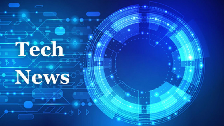 Tech News and Its Role in Promoting Tech Literacy