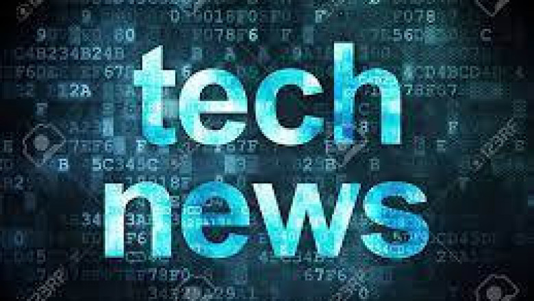 The Role of Tech News in Shaping the Future of Work