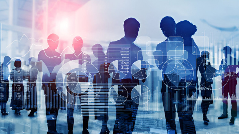 Top AI Training Programs for Beginners & Professionals