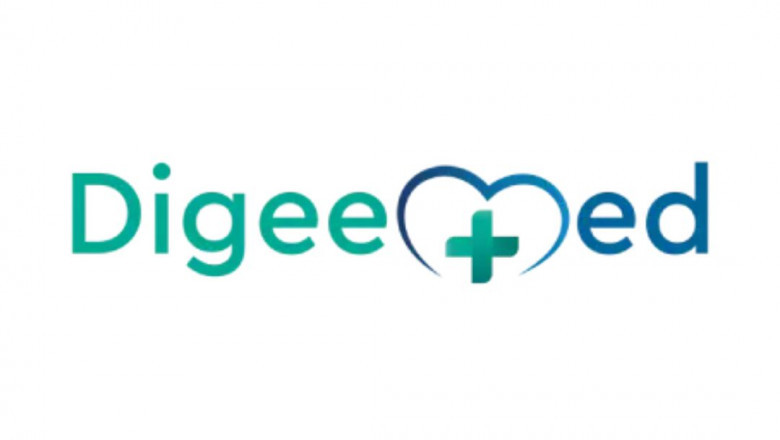 Top Digital Marketing & SEO Solutions for Healthcare Providers in Gurgaon