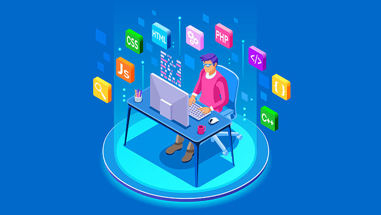 Top Website Design Company in India: Elevate Your Online Presence