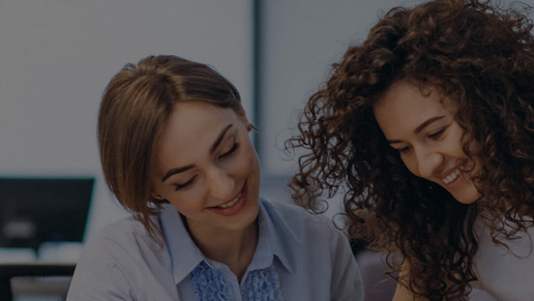 Unveiling The Best Digital Marketing Agency Dubai: Fueling Online Success in the UAE