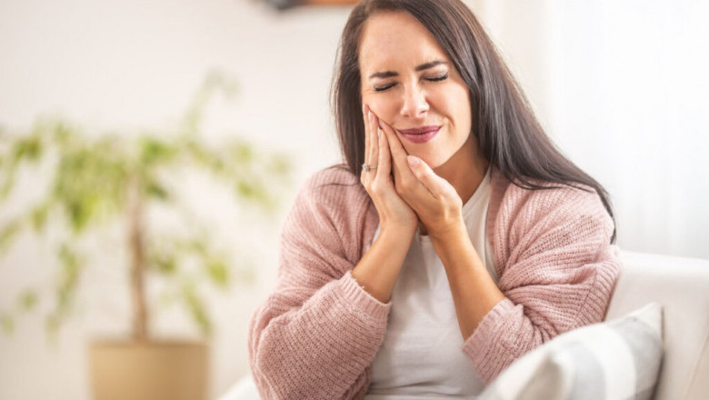 When to Visit an Emergency Dentist: Recognizing Critical Signs