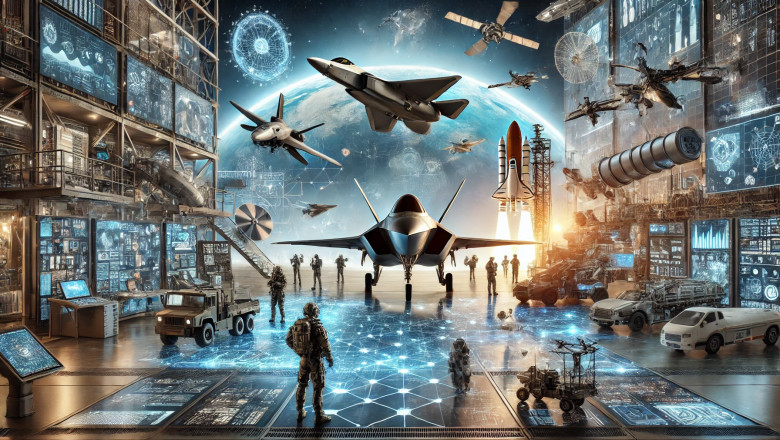 Aviation Analytics Market: Regional Insights and Competitive Strategies, Forecast to 2033