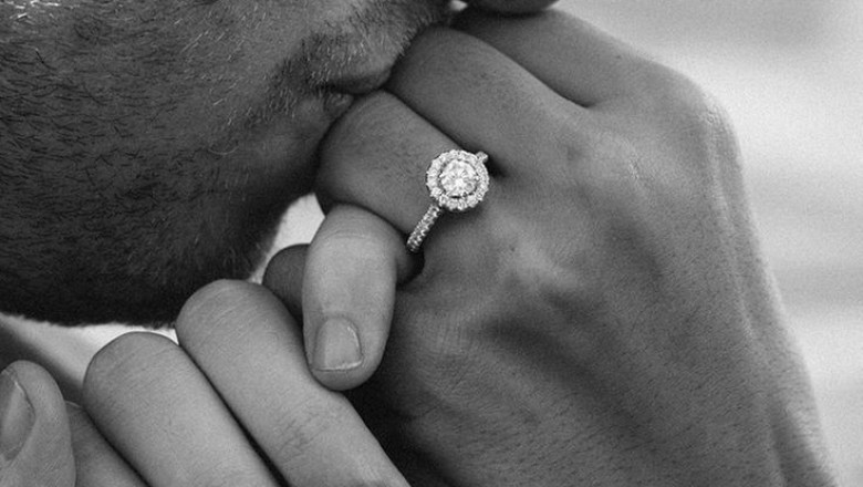 Capture the Beginning of Forever with Stunning Engagement Photography Malibu CA