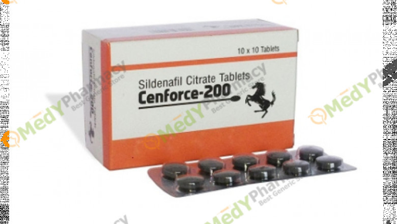 Cenforce 200 wholesale