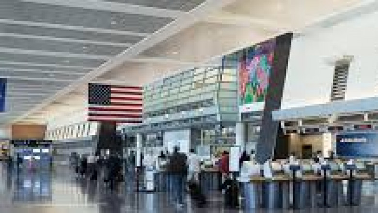 Delta Airlines Departure Terminal at Boston Logan Airport: Everything You Need to Know