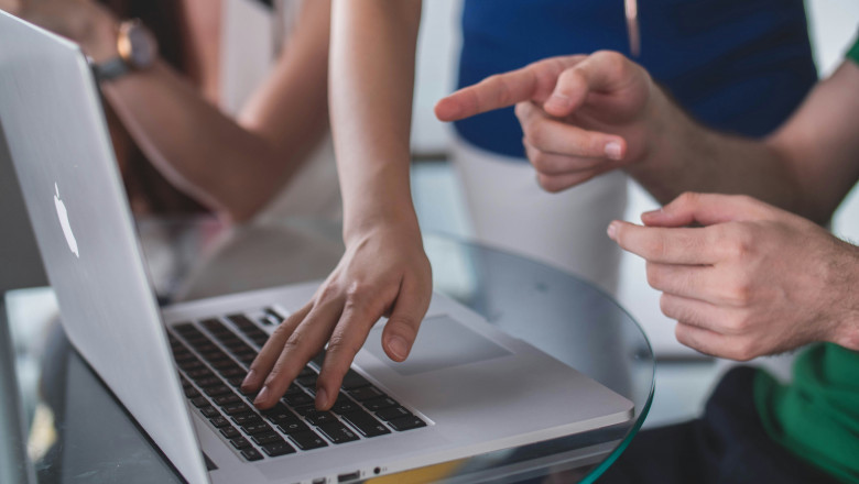 Ensure Quality & Accuracy With Localization Testing
