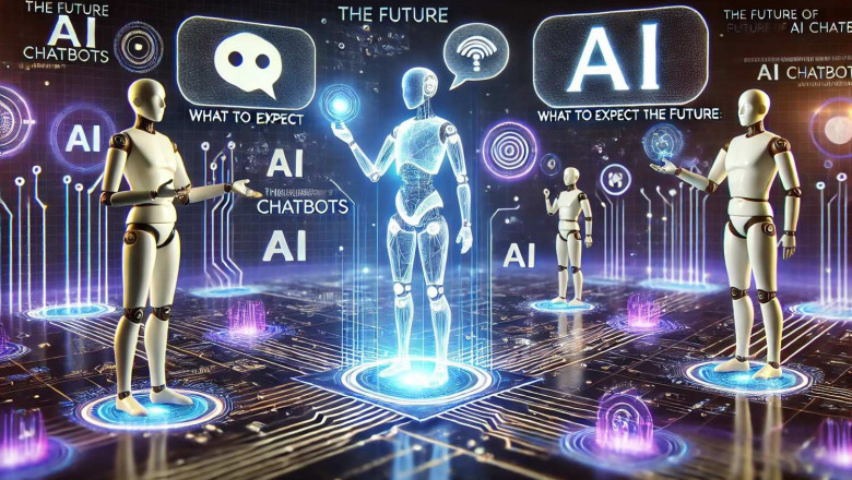 Exploring Soulmaite io and Other Top AI Girlfriend Apps of 2025