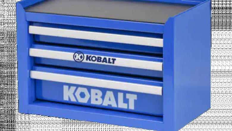 First Choice for DIY Projects: Kobalt’s Handy Mini Toolbox