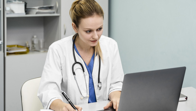 How to Develop a Successful Nursing Care Plan?