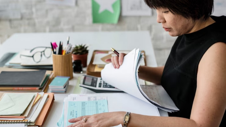 Maximize Your Financial Benefits with Continuing Education Tax Credits and R&D Tax Credit Education in Texas