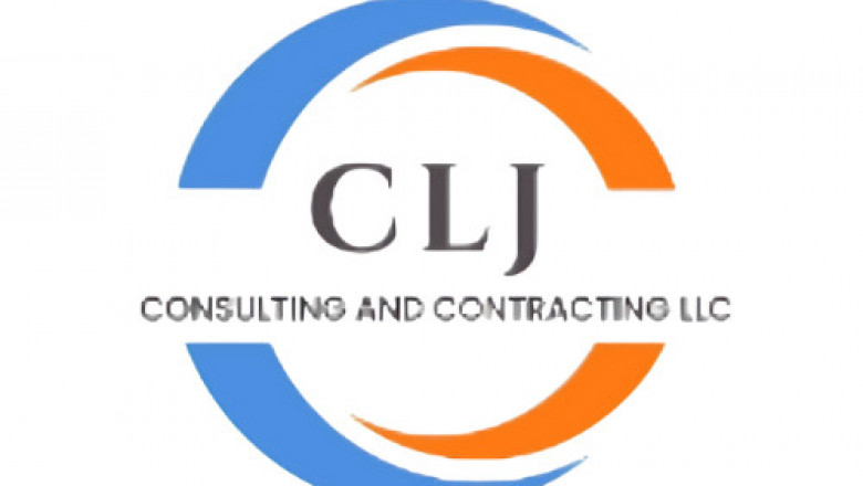 Navigating Complex Contracts and Grants with Expert Contract Management Services and Grant Management Services