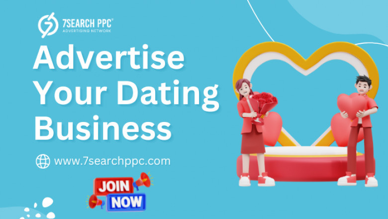 Personal Dating Ads: Strategies to generate higher Dating leads