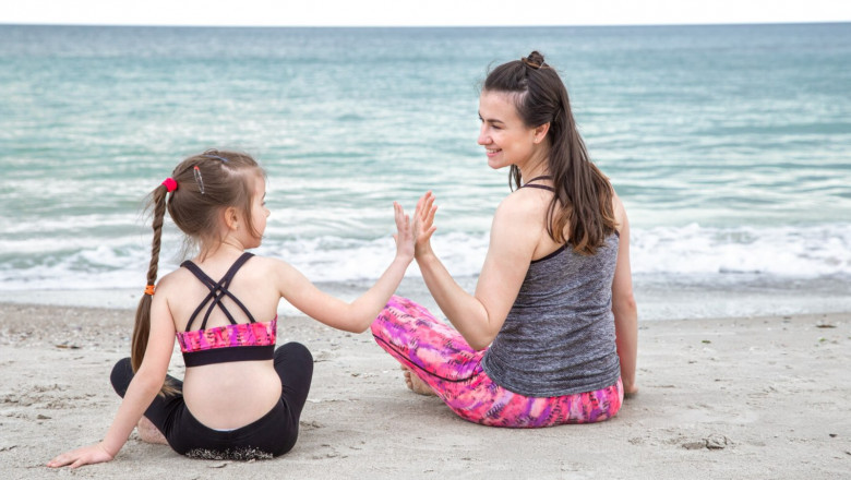 Raising Bilingual Kids in Puerto Rico? Start with an English-Speaking Nanny