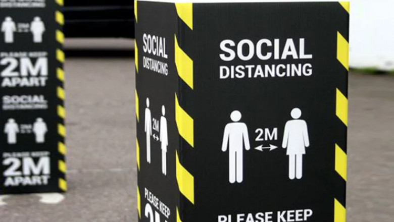 Removable vs Non-Removable Bollards: Which One to Choose?