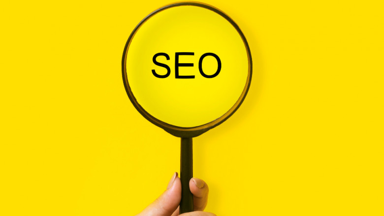 SEO Company Firm in New York City