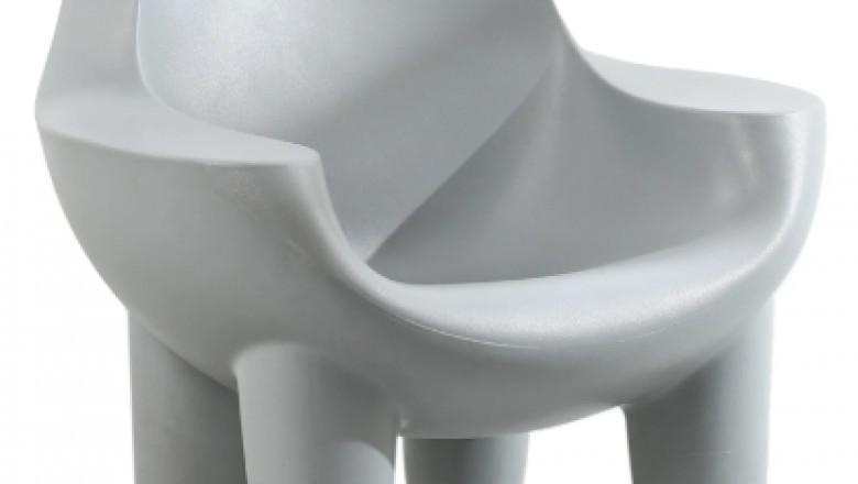 The Best Outdoor Furniture in Singapore for Small Balconies & Large Patios